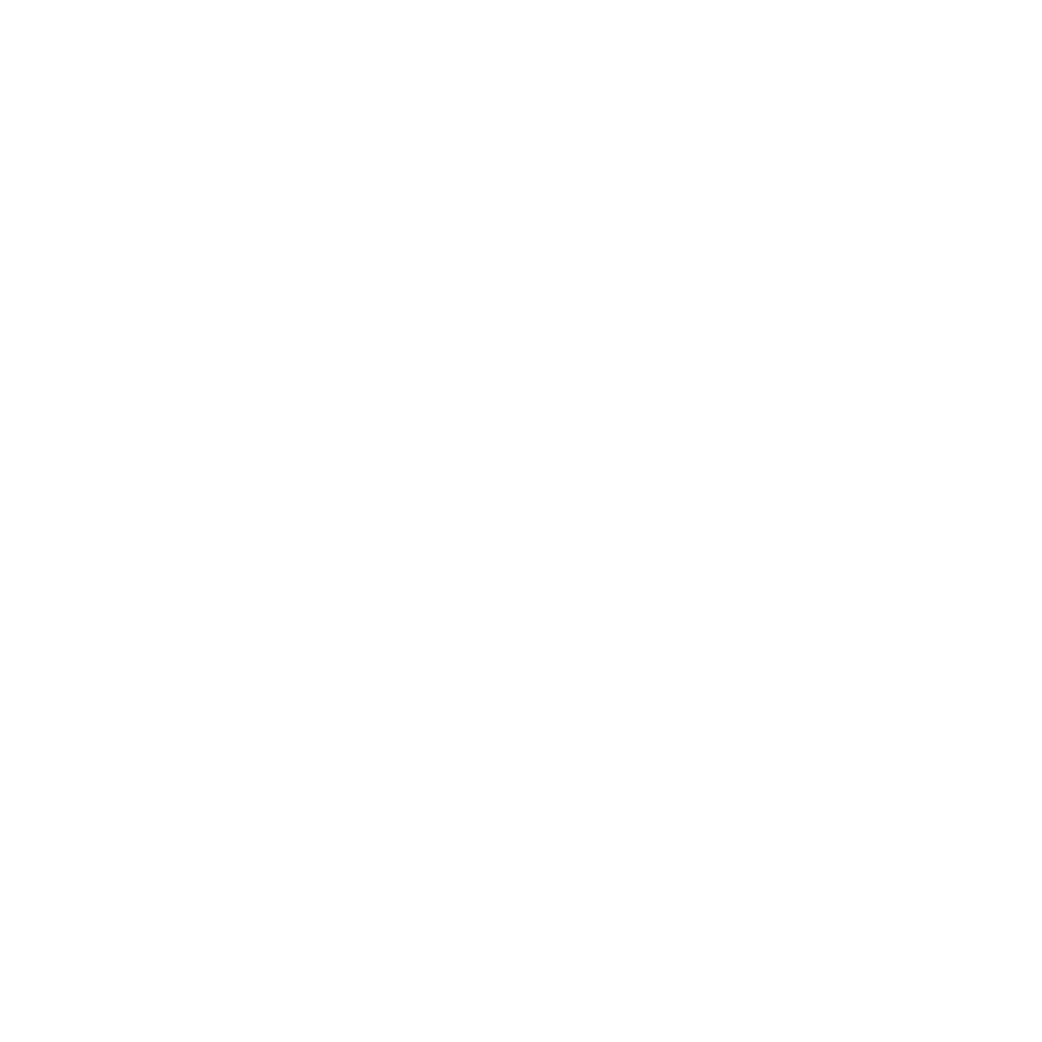 Editor Flow Pro